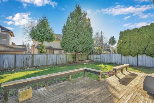 12978 61 Avenue, Surrey, BC 