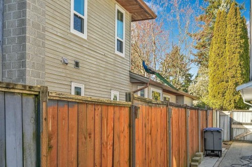 12978 61 Avenue, Surrey, BC 