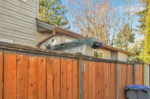 12978 61 Avenue, Surrey, BC 