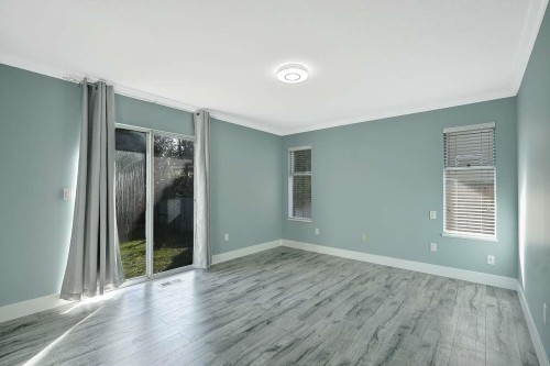 12978 61 Avenue, Surrey, BC 