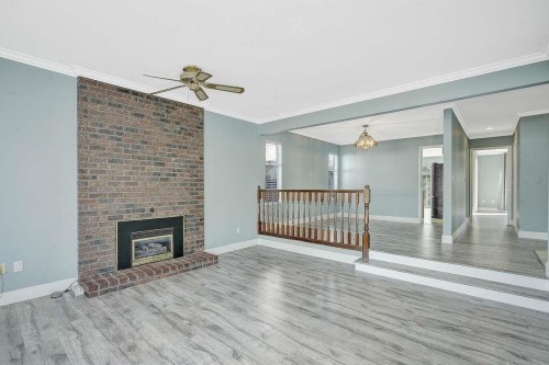 12978 61 Avenue, Surrey, BC 