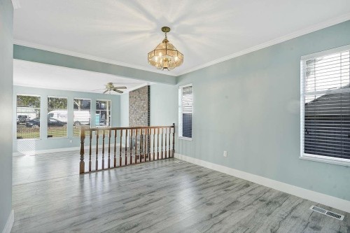 12978 61 Avenue, Surrey, BC 