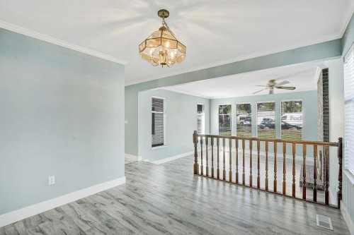 12978 61 Avenue, Surrey, BC 