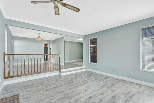 12978 61 Avenue, Surrey, BC 