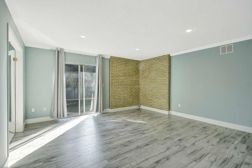 12978 61 Avenue, Surrey, BC 