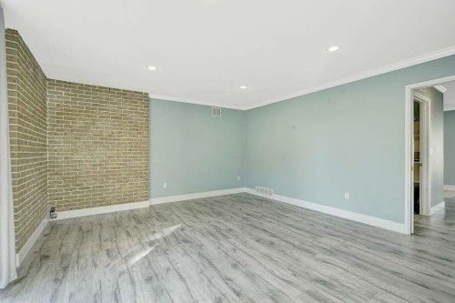 12978 61 Avenue, Surrey, BC 