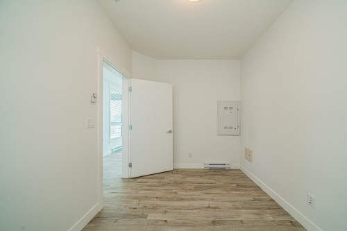 419-5638 201A Street, Langley, BC 