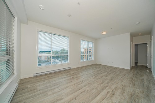 419-5638 201A Street, Langley, BC 