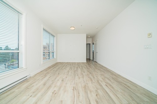 419-5638 201A Street, Langley, BC 