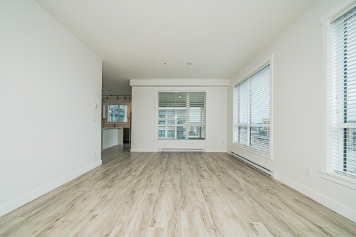 419-5638 201A Street, Langley, BC 