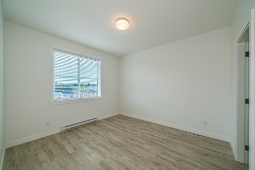 419-5638 201A Street, Langley, BC 