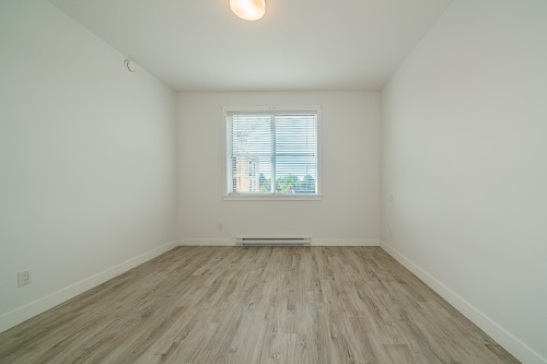 419-5638 201A Street, Langley, BC 