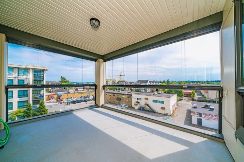 419-5638 201A Street, Langley, BC 