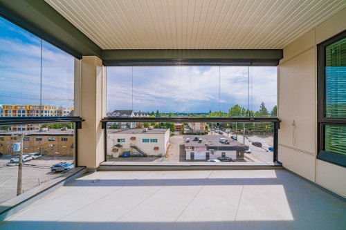 419-5638 201A Street, Langley, BC 