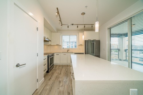 419-5638 201A Street, Langley, BC 