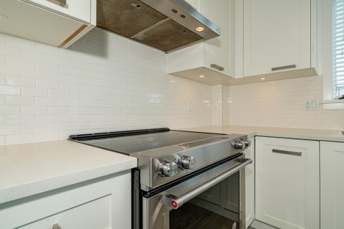 419-5638 201A Street, Langley, BC 