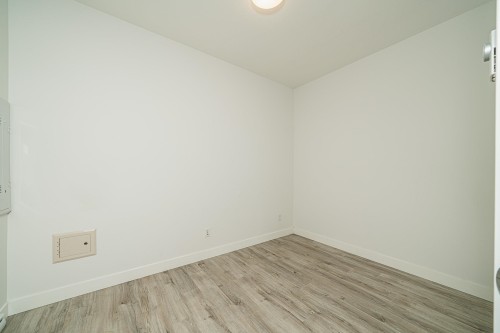 419-5638 201A Street, Langley, BC 