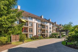 209-15350 19a Avenue  Surrey, BC V4A 9W1