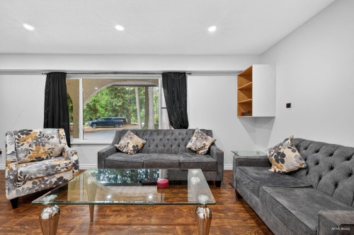 25160 54 Avenue, Langley, BC 