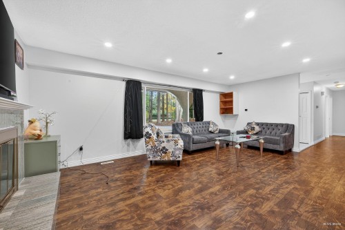 25160 54 Avenue, Langley, BC 