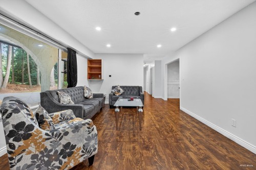 25160 54 Avenue, Langley, BC 