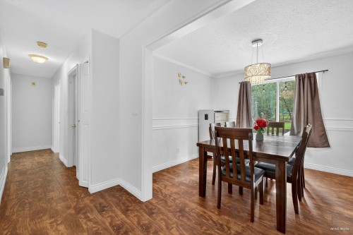 25160 54 Avenue, Langley, BC 