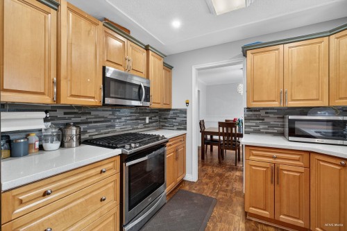 25160 54 Avenue, Langley, BC 