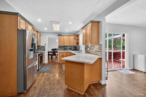 25160 54 Avenue, Langley, BC 