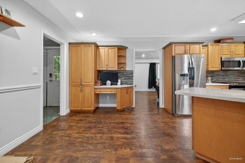 25160 54 Avenue, Langley, BC 