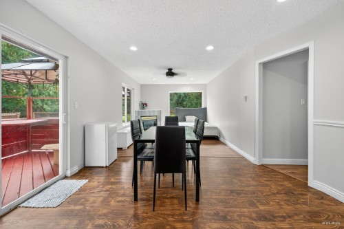 25160 54 Avenue, Langley, BC 