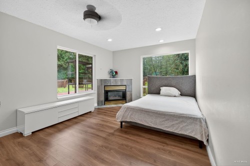 25160 54 Avenue, Langley, BC 