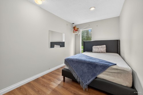 25160 54 Avenue, Langley, BC 