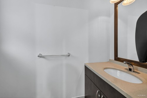 25160 54 Avenue, Langley, BC 