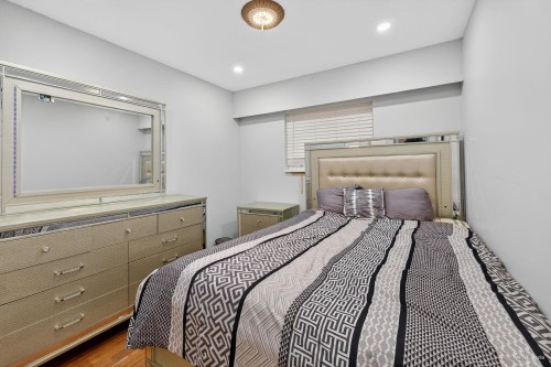 25160 54 Avenue, Langley, BC 