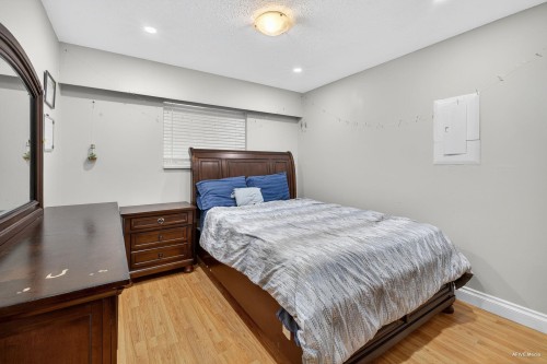 25160 54 Avenue, Langley, BC 