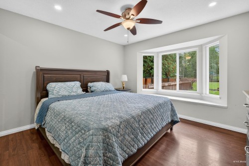 25160 54 Avenue, Langley, BC 