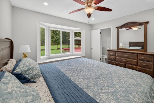 25160 54 Avenue, Langley, BC 