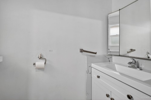 25160 54 Avenue, Langley, BC 