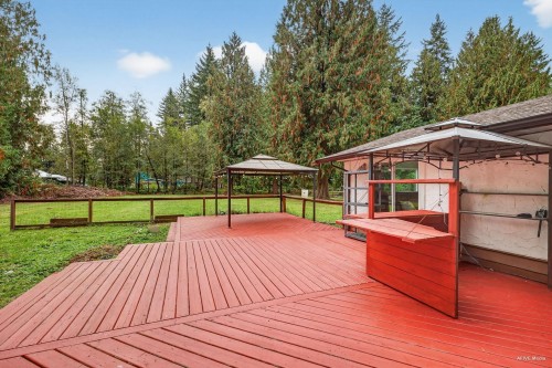 25160 54 Avenue, Langley, BC 