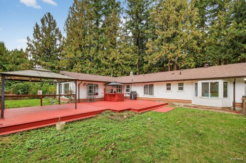 25160 54 Avenue, Langley, BC 