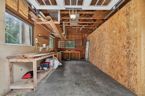 25160 54 Avenue, Langley, BC 