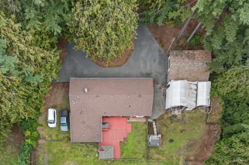 25160 54 Avenue, Langley, BC 