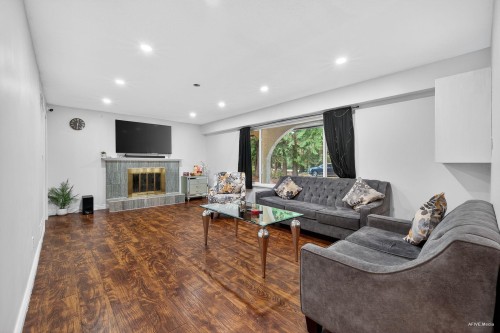 25160 54 Avenue, Langley, BC 