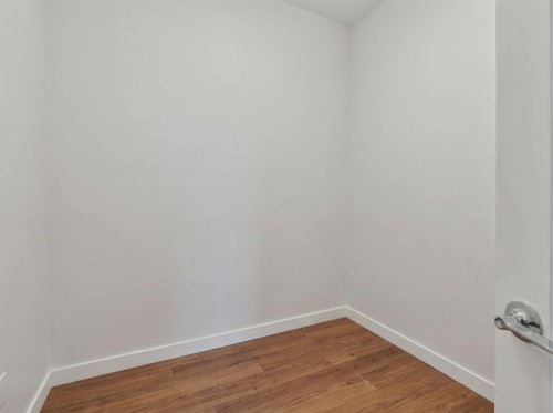 604-13399 104 Avenue, Surrey, BC 