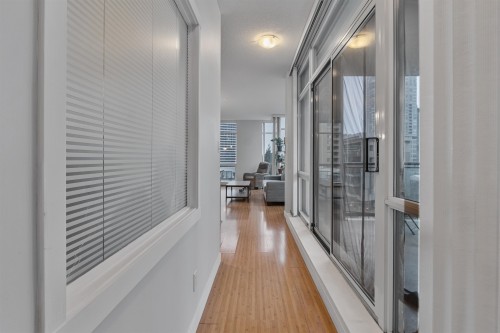 604-13399 104 Avenue, Surrey, BC 