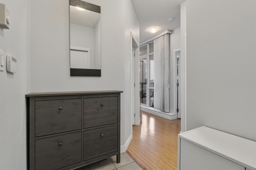 604-13399 104 Avenue, Surrey, BC 