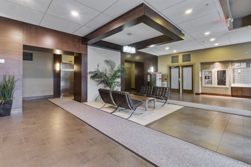 604-13399 104 Avenue, Surrey, BC 