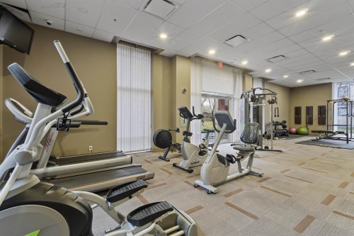 604-13399 104 Avenue, Surrey, BC 