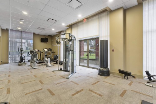 604-13399 104 Avenue, Surrey, BC 