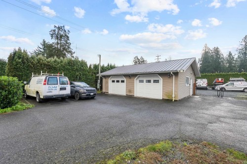 30388 Sunset Crescent, Abbotsford, BC 